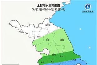 谷爱凌：10岁时有人因我是女孩嘲弄我，但我用实力让他们闭嘴